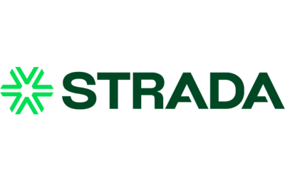Strada